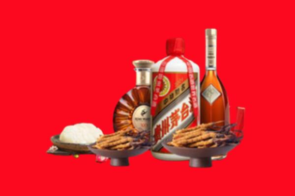 瓜州县礼品回收.jpg